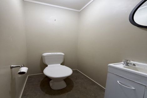 Photo of property in 107a Vanguard Street, Nelson South, Nelson, 7010