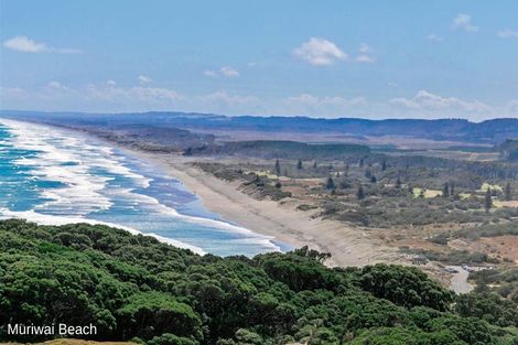 Photo of property in 32 Vintry Drive, Huapai, 0810