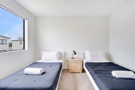 Photo of property in 890b Great South Road, Wiri, Auckland, 2104