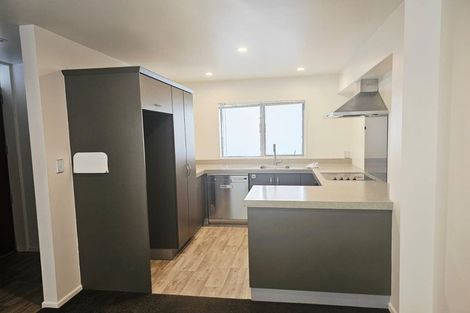 Photo of property in 58c King Street, Sydenham, Christchurch, 8023