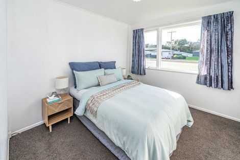 Photo of property in 32 Broadhead Avenue, Tawhero, Whanganui, 4501