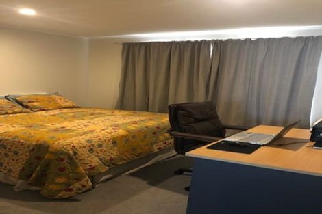 Photo of property in 5 Elsa Kidson Court, Stoke, Nelson, 7011