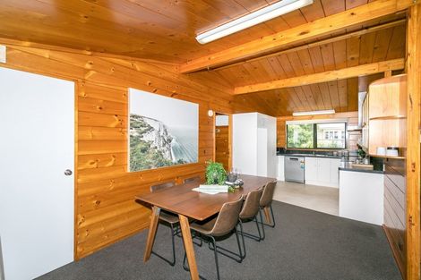 Photo of property in 82a Hillcrest Road, Hillcrest, Hamilton, 3216