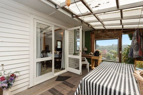 Photo of property in 16 Wylie Street, Gate Pa, Tauranga, 3112