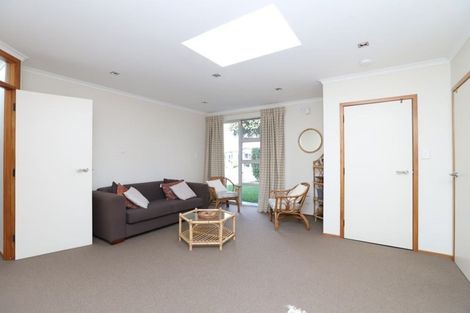 Photo of property in 76 Saint Andrews Terrace, St Andrews, Hamilton, 3200