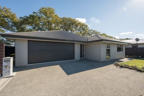 Photo of property in 53 Malone Crescent, Richmond, 7020