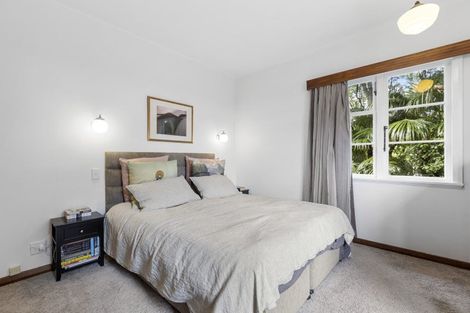 Photo of property in 85 Savage Crescent, West End, Palmerston North, 4412