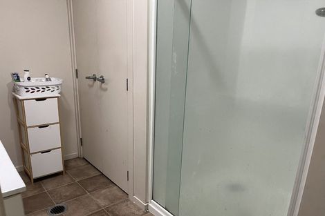 Photo of property in 204a Killarney Road, Frankton, Hamilton, 3204