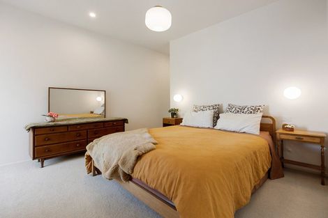 Photo of property in 319 Kaipaki Road, Ohaupo, 3881