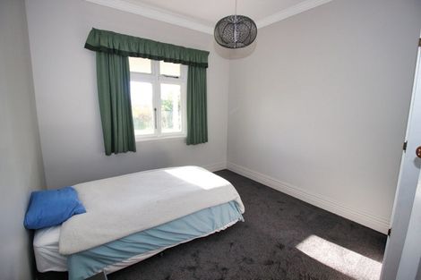 Photo of property in 8 Winter Road, Menzies Ferry, Wyndham, 9891