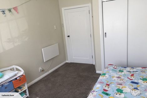 Photo of property in 17 Bauchop Road, Waterloo, Lower Hutt, 5011