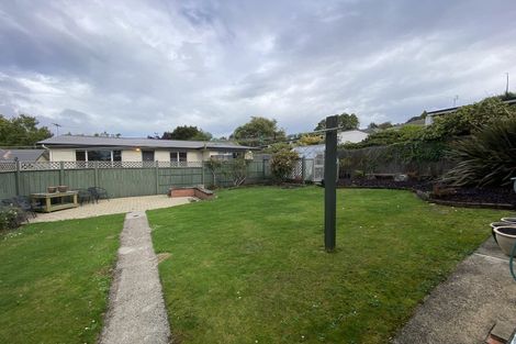 Photo of property in 57 Shetland Street, Wakari, Dunedin, 9010