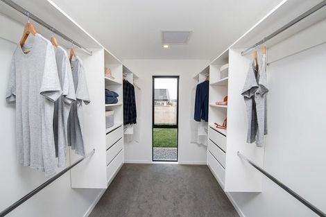 Photo of property in 15 Maclennan Farm Lane, Kaukapakapa, 0871