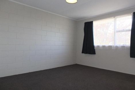 Photo of property in 45 Whitmore Street, Edgeware, Christchurch, 8013