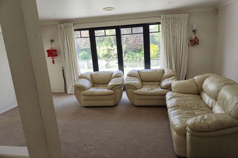 Photo of property in 6 Stewart Gibson Place, Manurewa, Auckland, 2105