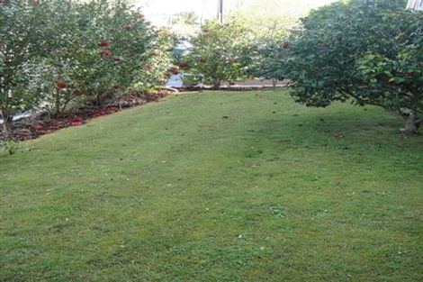 Photo of property in 2/5 Balfour Road, Parnell, Auckland, 1052