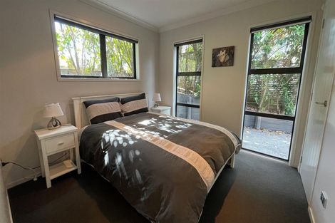 Photo of property in 5a Seacrest Boulevard, Langs Beach, Waipu, 0582