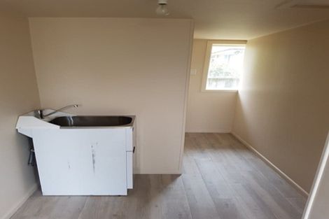 Photo of property in 155 Hoon Hay Road, Hoon Hay, Christchurch, 8025