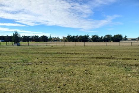 Photo of property in 175 German Road, Cust, Rangiora, 7471