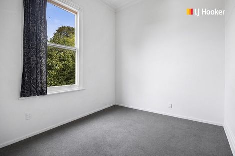 Photo of property in 41 Gladstone Road, North East Valley, Dunedin, 9010