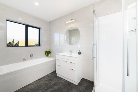 Photo of property in 99b Makino Road, Feilding, 4702