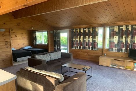 Photo of property in 42 Colonel Mould Drive, Mangonui, 0420