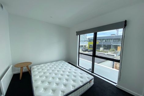 Photo of property in The Paddington, 134/11d Jessie Street, Te Aro, Wellington, 6011