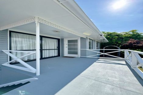 Photo of property in 29 Toru Street, Te Atatu Peninsula, Auckland, 0610