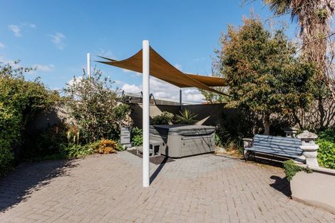 Photo of property in 12 Halberg Crescent, Whakatane, 3120