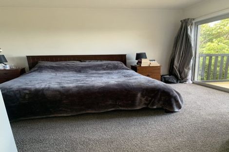 Photo of property in 8 Tawa Street, Lansdowne, Masterton, 5810