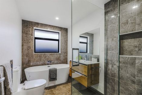 Photo of property in 6 Dianthus Place, Wigram, Christchurch, 8025