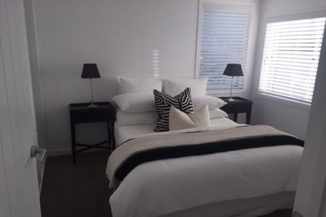 Photo of property in 1/6 Baden Powell Place, Remuera, Auckland, 1050