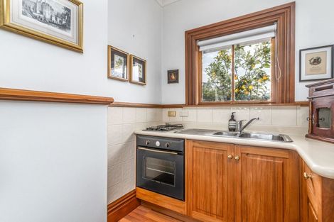 Photo of property in 39 Renall Street, Masterton, 5810