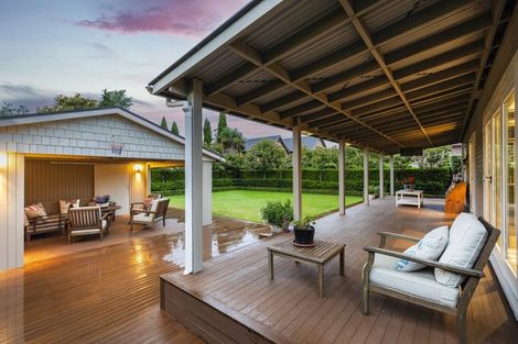 Photo of property in 34 Mays Road, St Albans, Christchurch, 8052