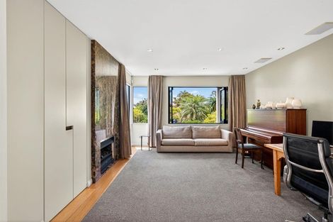 Photo of property in 11 Audrey Road, Takapuna, Auckland, 0620