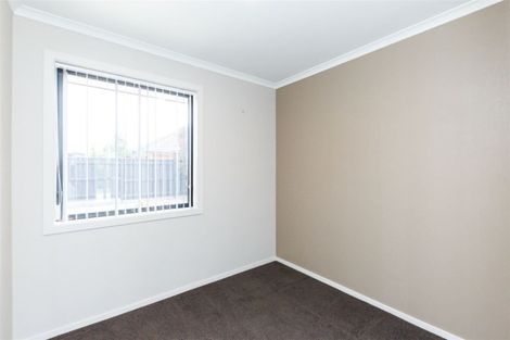 Photo of property in 85 Rosalie Terrace, Kelvin Grove, Palmerston North, 4414