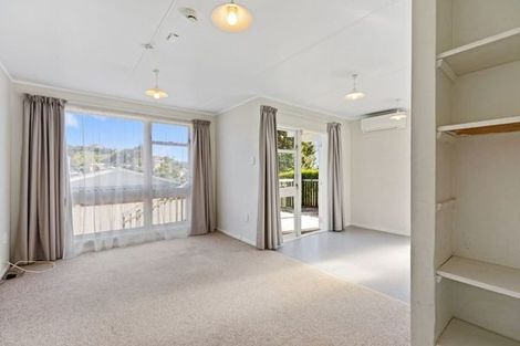 Photo of property in 20b Waitaha Road, Welcome Bay, Tauranga, 3112