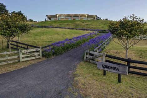Photo of property in 187 Peka Peka Road, Peka Peka, Waikanae, 5391