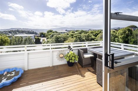 Photo of property in 26 Spottiswoode Street, Andersons Bay, Dunedin, 9013