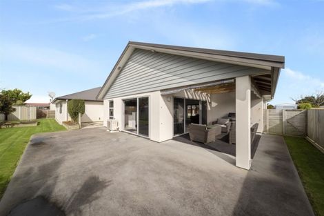 Photo of property in 24a Fantham Street, Hawera, 4610