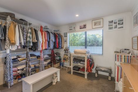 Photo of property in 20 Tui Road, Raumati Beach, Paraparaumu, 5032