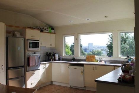 Photo of property in 25 Park Road, Dargaville, 0310