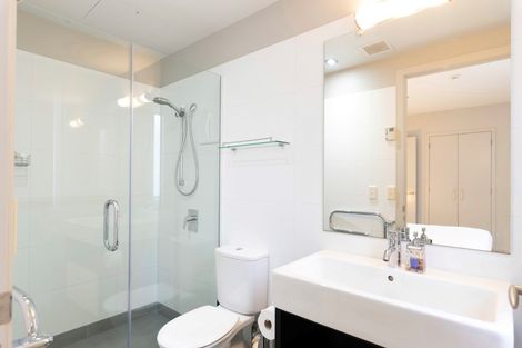 Photo of property in 7/98 Marsden Road, Paihia, 0200