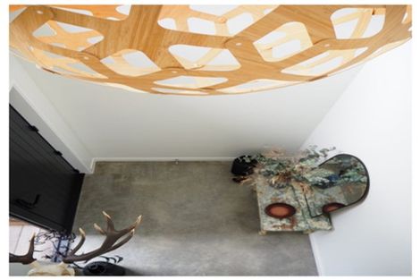 Photo of property in 37a Judea Road, Judea, Tauranga, 3110