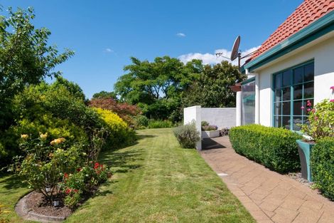 Photo of property in 25 Kahurangi Drive, Lynmore, Rotorua, 3010