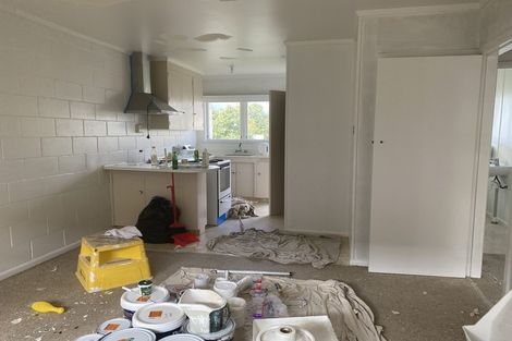 Photo of property in 4/12 Wha Street, Frankton, Hamilton, 3204