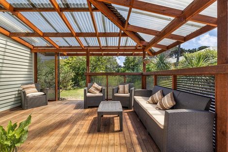 Photo of property in 180 Union Street, New Brighton, Christchurch, 8061