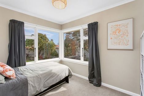 Photo of property in 45 Harris Crescent, Papanui, Christchurch, 8053