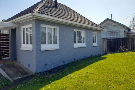 Photo of property in 1092 Paerata Road, Paerata, Drury, 2676