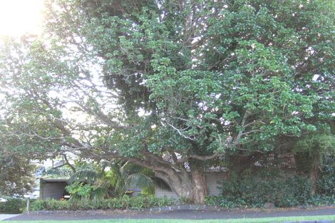 Photo of property in 18 Asquith Avenue, Mount Albert, Auckland, 1025